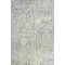 Halıca Motion 3303 Moodgrey Modern Halı