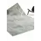 Halıca Motion 3303 Moodgrey Modern Halı