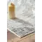 Halıca Motion 3303 Moodgrey Modern Halı
