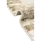 Halıca Nidor 64221 Serpme Desen Çerçeveli Halı