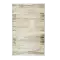 Halıca Nidor 64221 Serpme Desen Çerçeveli Halı