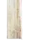 Halıca Nidor 64221 Serpme Desen Çerçeveli Halı