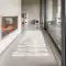 Halıca Rodos 2390A D Modern İskandinav Halı
