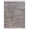 Halıca Rodos 2390A D Modern İskandinav Halı