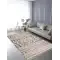 Halıca Rodos 5969A Etnik İskandinav Halı