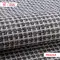 Halıca Modern Sisal 08 Jüt Sisal Dekoratif Kaymaz Taban Yıkanabilir Halı