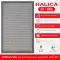 Halıca Modern Sisal 08 Jüt Sisal Dekoratif Kaymaz Taban Yıkanabilir Halı