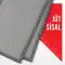 Halıca Modern Sisal 08 Jüt Sisal Dekoratif Kaymaz Taban Yıkanabilir Halı