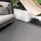 Halıca Modern Sisal 08 Jüt Sisal Dekoratif Kaymaz Taban Yıkanabilir Halı