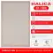 Halıca Modern Sisal 01 Jüt Sisal Dekoratif Kaymaz Taban Yıkanabilir Halı