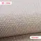 Halıca Modern Sisal 01 Jüt Sisal Dekoratif Kaymaz Taban Yıkanabilir Halı