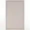 Halıca Modern Sisal 01 Jüt Sisal Dekoratif Kaymaz Taban Yıkanabilir Halı