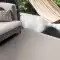 Halıca Modern Sisal 010 Jüt Sisal Dekoratif Kaymaz Taban Yıkanabilir Halı