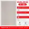 Halıca Modern Sisal 010 Jüt Sisal Dekoratif Kaymaz Taban Yıkanabilir Halı