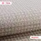 Halıca Modern Sisal 010 Jüt Sisal Dekoratif Kaymaz Taban Yıkanabilir Halı