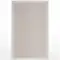 Halıca Modern Sisal 010 Jüt Sisal Dekoratif Kaymaz Taban Yıkanabilir Halı