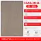 Halıca Modern Sisal 05 Jüt Sisal Dekoratif Kaymaz Taban Yıkanabilir Halı