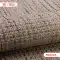 Halıca Modern Sisal 05 Jüt Sisal Dekoratif Kaymaz Taban Yıkanabilir Halı