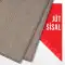 Halıca Modern Sisal 05 Jüt Sisal Dekoratif Kaymaz Taban Yıkanabilir Halı