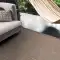 Halıca Modern Sisal 05 Jüt Sisal Dekoratif Kaymaz Taban Yıkanabilir Halı