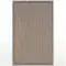 Halıca Modern Sisal 05 Jüt Sisal Dekoratif Kaymaz Taban Yıkanabilir Halı