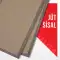 Halıca Modern Sisal 07 Jüt Sisal Dekoratif Kaymaz Taban Yıkanabilir Halı