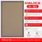 Halıca Modern Sisal 07 Jüt Sisal Dekoratif Kaymaz Taban Yıkanabilir Halı