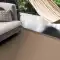 Halıca Modern Sisal 07 Jüt Sisal Dekoratif Kaymaz Taban Yıkanabilir Halı