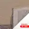 Halıca Modern Sisal 07 Jüt Sisal Dekoratif Kaymaz Taban Yıkanabilir Halı