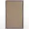 Halıca Modern Sisal 07 Jüt Sisal Dekoratif Kaymaz Taban Yıkanabilir Halı
