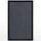 Halıca Modern Sisal 03 Jüt Sisal Dekoratif Kaymaz Taban Yıkanabilir Halı