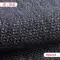 Halıca Modern Sisal 03 Jüt Sisal Dekoratif Kaymaz Taban Yıkanabilir Halı