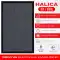 Halıca Modern Sisal 03 Jüt Sisal Dekoratif Kaymaz Taban Yıkanabilir Halı
