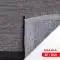 Halıca Modern Sisal 04 Jüt Sisal Dekoratif Kaymaz Taban Yıkanabilir Halı