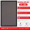 Halıca Modern Sisal 04 Jüt Sisal Dekoratif Kaymaz Taban Yıkanabilir Halı