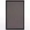 Halıca Modern Sisal 04 Jüt Sisal Dekoratif Kaymaz Taban Yıkanabilir Halı