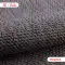 Halıca Modern Sisal 04 Jüt Sisal Dekoratif Kaymaz Taban Yıkanabilir Halı