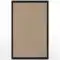 Halıca Modern Sisal 02 Jüt Sisal Dekoratif Kaymaz Taban Yıkanabilir Halı