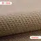 Halıca Modern Sisal 02 Jüt Sisal Dekoratif Kaymaz Taban Yıkanabilir Halı