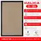 Halıca Modern Sisal 02 Jüt Sisal Dekoratif Kaymaz Taban Yıkanabilir Halı