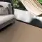 Halıca Modern Sisal 02 Jüt Sisal Dekoratif Kaymaz Taban Yıkanabilir Halı