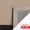 Halıca Modern Sisal 02 Jüt Sisal Dekoratif Kaymaz Taban Yıkanabilir Halı