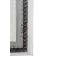 Halıca Silver 7173A Akrilik Modern Çerçeveli Salon ve Koridor Halısı