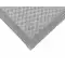 Halıca Sisal Plus EB455XE.GRI / KREM Sisal Halı