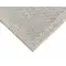 Halıca Sisal Plus EB455XE.BEJ / GRI Sisal Halı