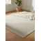Halıca Sisal Plus EB455XE.BEJ / KREM Sisal Halı