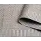 Halıca Sisal Plus EB455XE.BEJ / KREM Sisal Halı