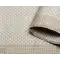 Halıca Sisal Plus EB455XE.KREM / BEJ Sisal Halı