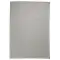 Halıca Sisal Plus EB455XE.BEJ / GRI Sisal Halı