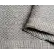 Halıca Sisal Plus EB455XE.BEJ / GRI Sisal Halı